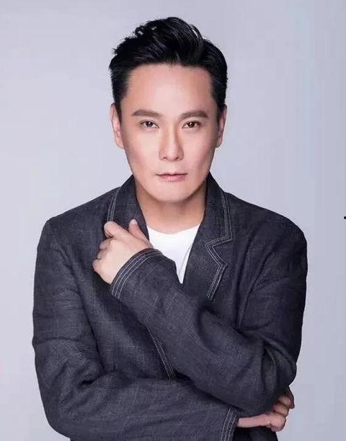 娛樂(lè)吃瓜吳磊最新消息,娛樂(lè)圈吃瓜群眾熱議不斷