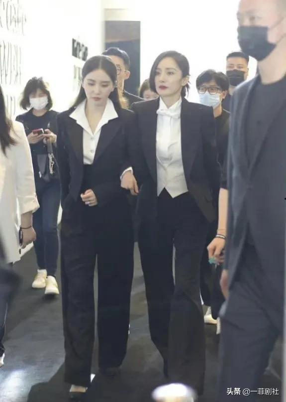 娛樂(lè)吃瓜吳磊最新消息,娛樂(lè)圈吃瓜群眾熱議不斷