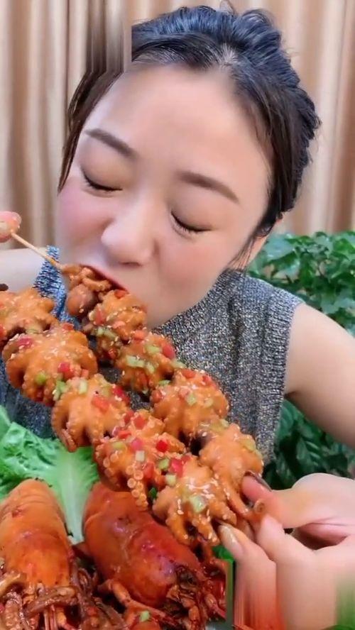 娛樂(lè)吃瓜醬章魚(yú),揭秘娛樂(lè)圈那些不為人知的幕后故事