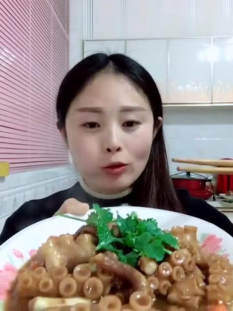 娛樂(lè)吃瓜醬章魚(yú),揭秘娛樂(lè)圈那些不為人知的幕后故事