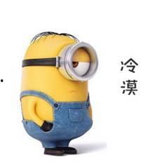 小黃人前排吃瓜侃娛樂(lè),揭秘娛樂(lè)圈幕后趣事