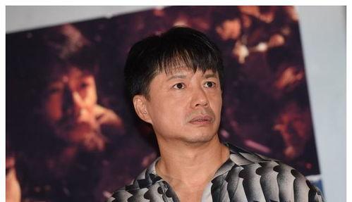 娛樂(lè)圈十大吃瓜男明星,揭秘幕后真相與八卦風(fēng)云