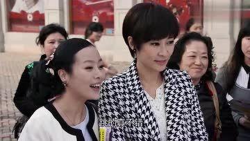 吃瓜娛樂圈錄屏,吃瓜群眾的狂歡盛宴