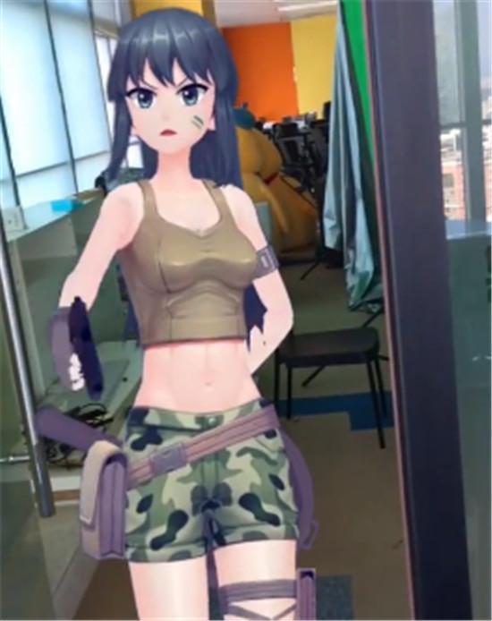 娛樂吃瓜醬人工,揭秘娛樂圈幕后故事，帶你領(lǐng)略明星真實(shí)生活