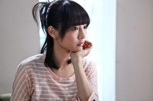 娛樂吃瓜醬人工,揭秘娛樂圈幕后故事，帶你領(lǐng)略明星真實(shí)生活