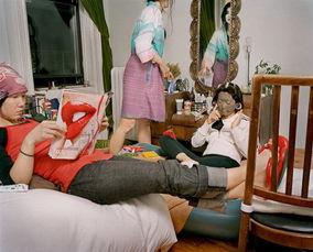 娛樂吃瓜醬國外留學生,娛樂吃瓜醬帶你領(lǐng)略異國風情