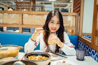 娛樂吃瓜醬國外留學生,娛樂吃瓜醬帶你領(lǐng)略異國風情