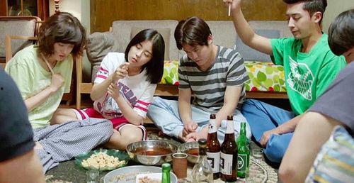 娛樂吃瓜醬國外留學生,娛樂吃瓜醬帶你領(lǐng)略異國風情