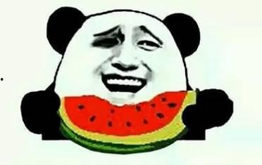 娛樂(lè)吃瓜醬背景圖,揭秘娛樂(lè)圈背后的那些事兒