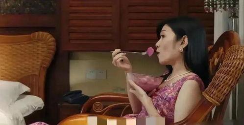 娛樂吃瓜2完整版,揭秘娛樂圈幕后真相，明星隱私大曝光