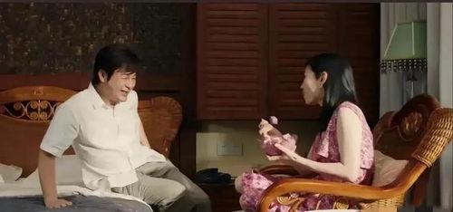 娛樂吃瓜2完整版,揭秘娛樂圈幕后真相，明星隱私大曝光