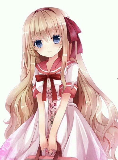 二次元吃瓜娛樂(lè)圈女主,吃瓜女主的華麗蛻變