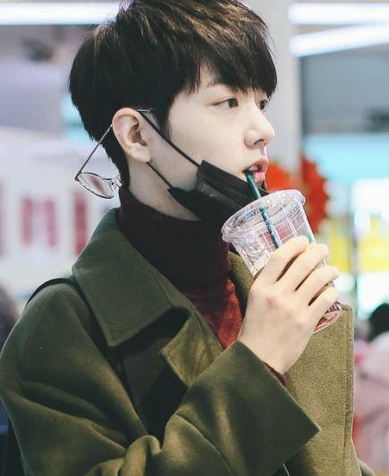 肖戰(zhàn)吃瓜的娛樂者有哪些,盤點那些熱衷于娛樂八卦的瓜友