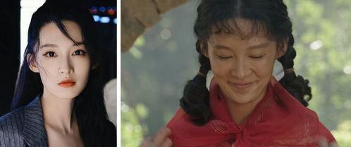 娛樂圈吃瓜小說一口氣看完,一網(wǎng)打盡，揭秘明星背后的秘密