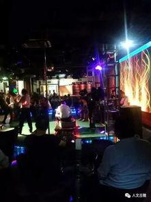 吃瓜群眾休閑娛樂館,一站式娛樂新體驗(yàn)