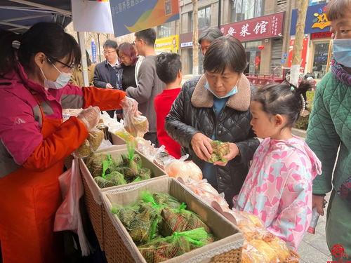 吃瓜群眾休閑娛樂館,一站式娛樂新體驗(yàn)