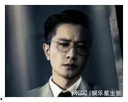 娛樂圈吃瓜爆料預(yù)言真相,真相背后的吃瓜風(fēng)云