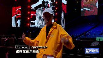 吃瓜人說娛樂,吃瓜人帶你揭秘幕后真相