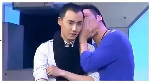 張奕娛樂圈吃瓜是真的嗎,真相還是謠言？