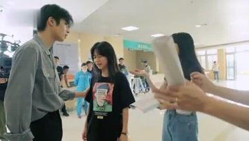 娛樂(lè)吃瓜愛(ài)醬,揭秘娛樂(lè)圈那些不為人知的幕后故事