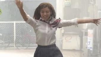 娛樂(lè)吃瓜愛(ài)醬,揭秘娛樂(lè)圈那些不為人知的幕后故事