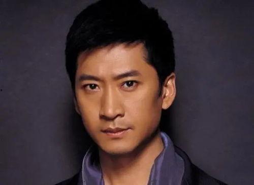 娛樂圈吃瓜神評論是誰,揭秘幕后真相與趣味瞬間