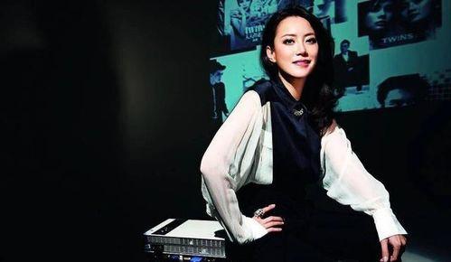 娛樂(lè)吃瓜女經(jīng)紀(jì)人,吃瓜女經(jīng)紀(jì)人背后的故事