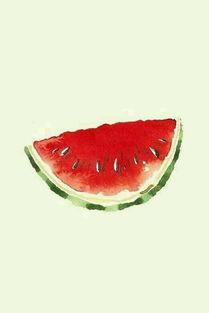 娛樂吃瓜醬背景圖片,揭秘娛樂圈幕后故事，帶你領(lǐng)略明星們的真實生活