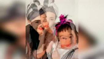 呆妹娛樂(lè)吃瓜視頻大全免費(fèi)觀看,免費(fèi)暢享吃瓜盛宴，笑料橫生視頻大全