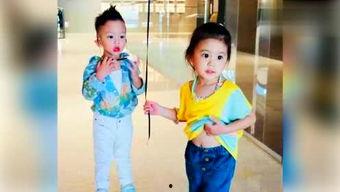 呆妹娛樂(lè)吃瓜視頻大全免費(fèi)觀看,免費(fèi)暢享吃瓜盛宴，笑料橫生視頻大全