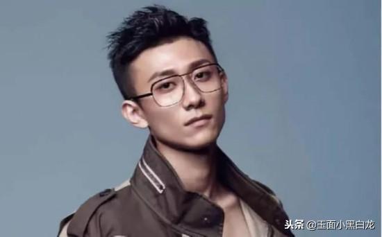 張一山娛樂吃瓜事件,真相與謠言的交織