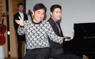 吃瓜群眾退出娛樂圈了嗎,吃瓜群眾退出，幕后真相揭秘