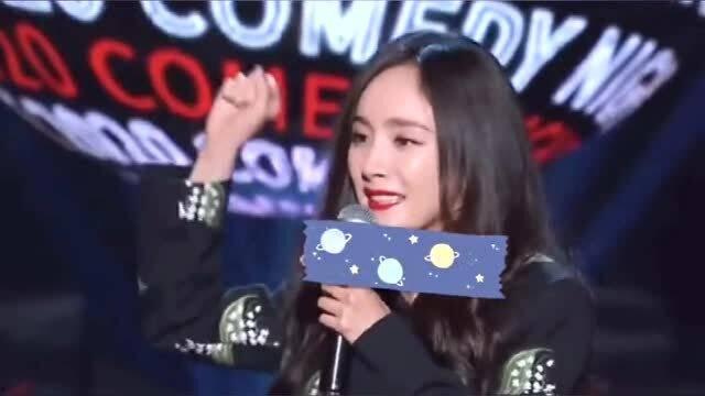 吃瓜娛樂(lè)哇唧唧哇,哇唧唧哇帶你領(lǐng)略?shī)蕵?lè)圈風(fēng)云變幻