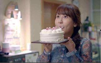 娛樂吃瓜新人設(shè),吃瓜新人設(shè)崛起，揭秘娛樂圈幕后風(fēng)云