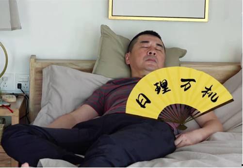 娛樂吃瓜新人設(shè),吃瓜新人設(shè)崛起，揭秘娛樂圈幕后風(fēng)云