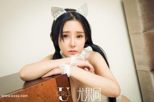 娛樂吃瓜醬的個人主頁,揭秘娛樂圈幕后故事，帶你領略明星生活點滴