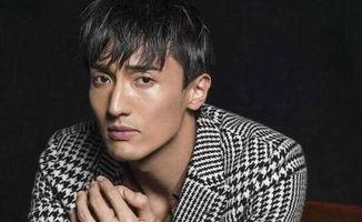 娛樂(lè)吃瓜君唐曉天,娛樂(lè)吃瓜界的風(fēng)云人物