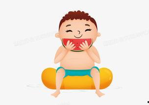 吃瓜娛樂圈素材圖片,揭秘明星幕后故事