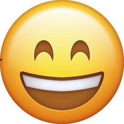 娛樂(lè)吃瓜醬好強(qiáng)的壓迫感,吃瓜醬好強(qiáng)的幕后真相揭秘