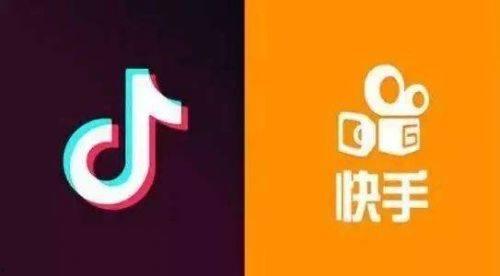 抖音吃瓜娛樂號怎么弄的,輕松打造熱門話題的秘訣