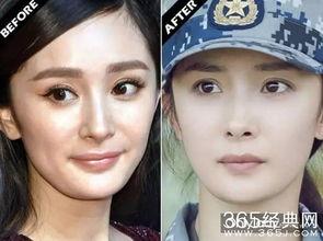 娛樂吃瓜高情商男,娛樂圈里的智慧男生