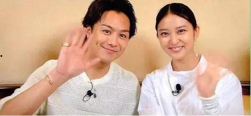 在娛樂圈吃瓜看戲的日子溫立秋,溫立秋的娛樂圈浮沉歲月