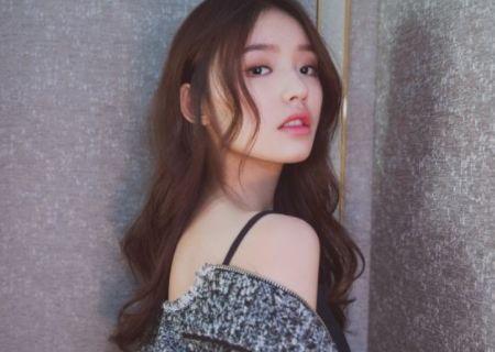 娛樂吃瓜醬26歲,26歲，揭秘娛樂圈背后的秘密與故事