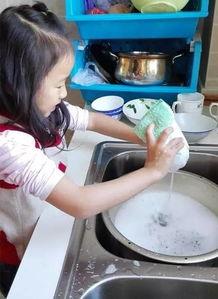 娛樂吃瓜醬洗碗視頻大全,碗碟間盡是娛樂吃瓜醬風(fēng)采