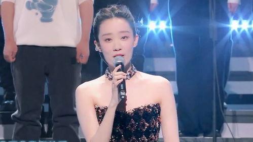 娛樂吃瓜張小斐背賈玲,娛樂圈溫馨一幕引網(wǎng)友熱議