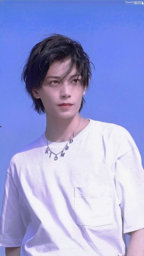 娛樂圈吃瓜虞書欣丁禹兮,揭秘幕后真相