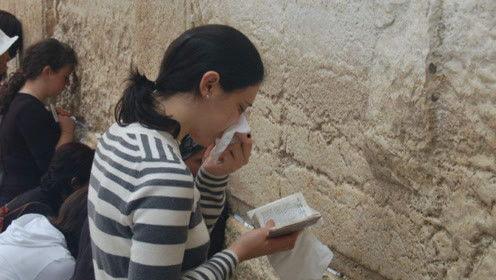 搜娛樂吃瓜君,揭秘娛樂圈最新熱點事件