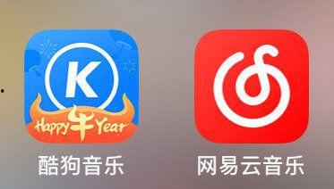 網(wǎng)易2018娛樂吃瓜,盤點(diǎn)年度熱點(diǎn)事件與明星幕后故事