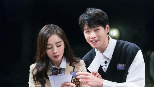 娛樂(lè)圈化妝師吃瓜,那些不為人知的吃瓜瞬間