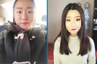 娛樂(lè)圈化妝師吃瓜,那些不為人知的吃瓜瞬間